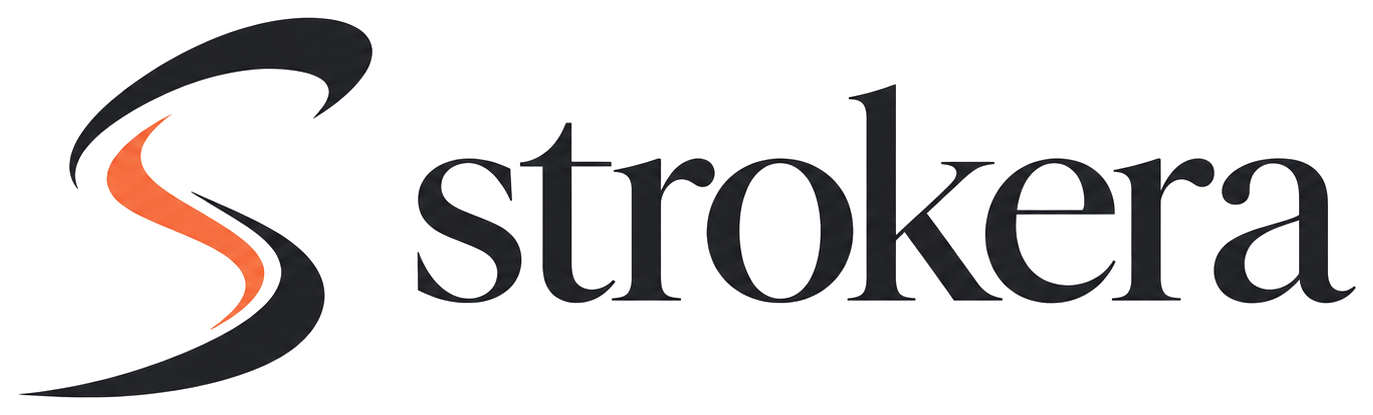 Strokera